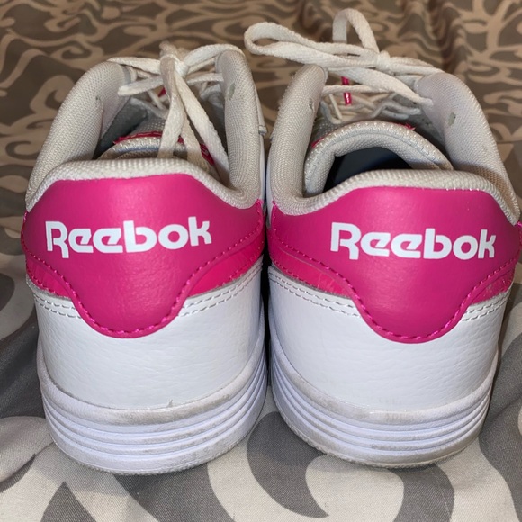 Reebok Shoes - Picture 4 of 4